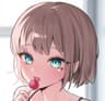 츄라희 프로필