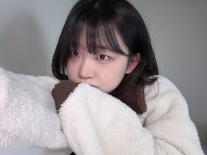 전하늘.