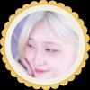 전하늘. 프로필
