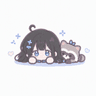 요구리@ 프로필