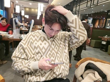 파이어찰스