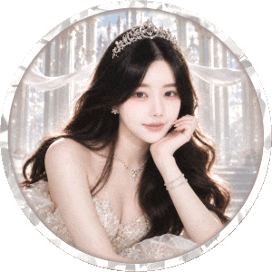 [FantaJ]지유 프로필
