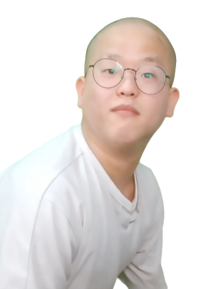 #일어나 프로필