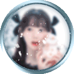 도릿♥ 프로필