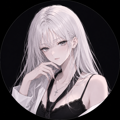 윤사나