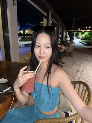 시아-