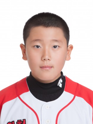 현호아빠11