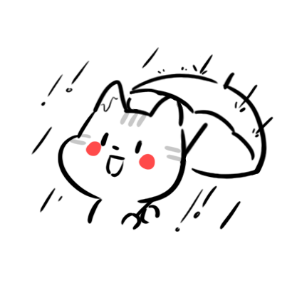 모개