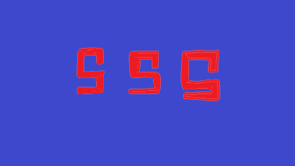 송센스