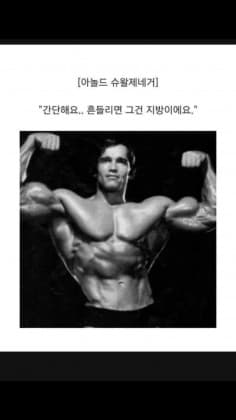 동초하초 프로필