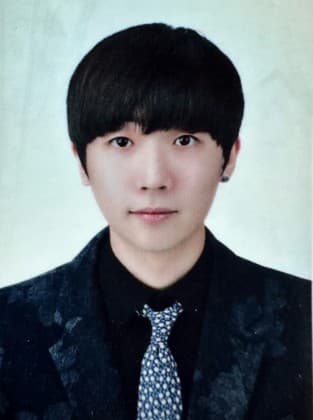 그냥현우
