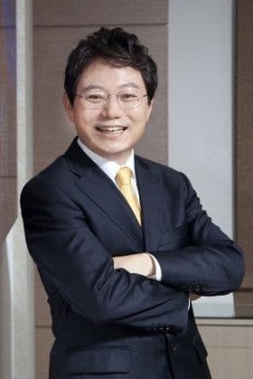 향문털TV 프로필