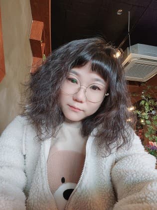 설아SH