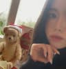 지혜ㅤ 프로필