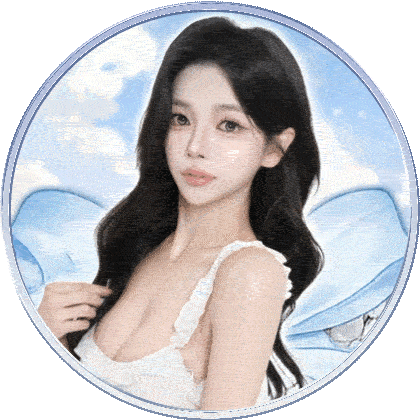 강림이얌! 프로필
