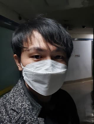 싸커루★