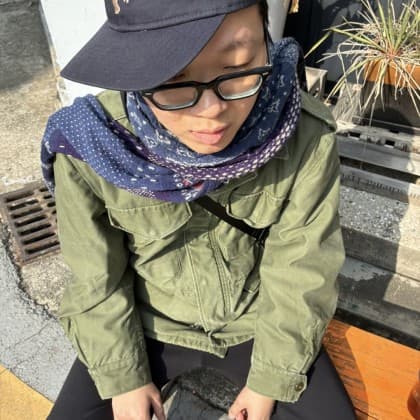 도태되는중