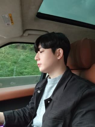 센스석인