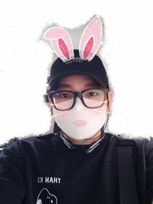 하얀달토끼 프로필