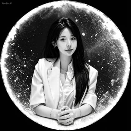 ♡세리♡