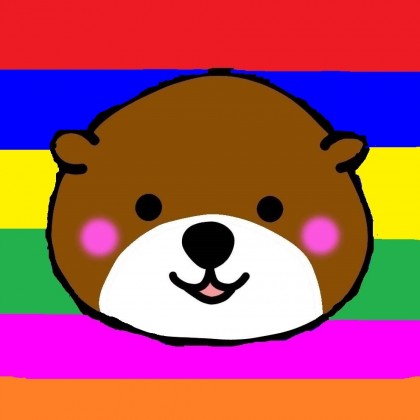 [BBBB]천성철