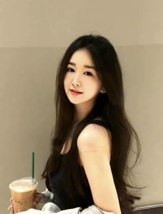 겜알누