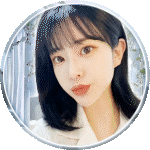 천소원 프로필