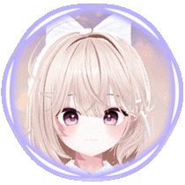 ♡귤린저 프로필