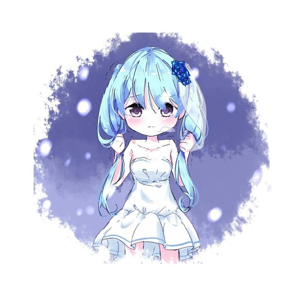 헷찌♥