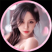 화경♡
