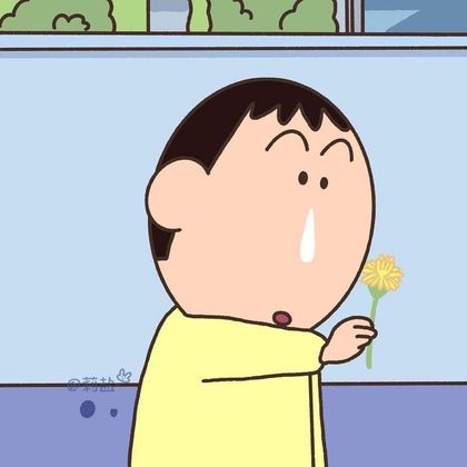 랜피스