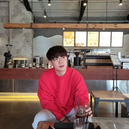 정창우