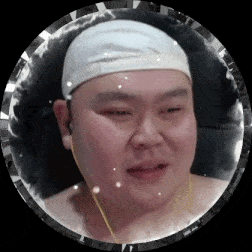 대포야둥둥 프로필