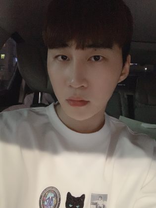 황사영. 프로필