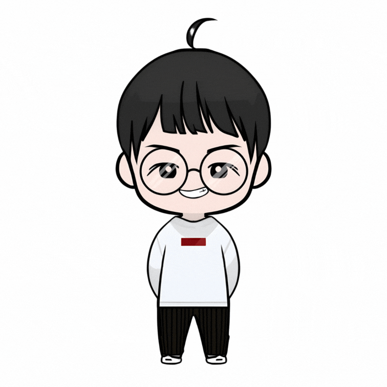 양용이