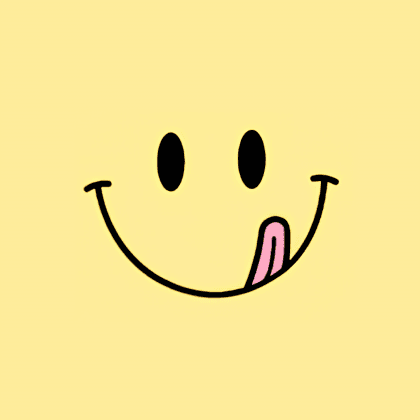 차둔카