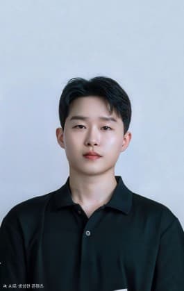 차현우우