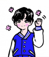 #민찬기