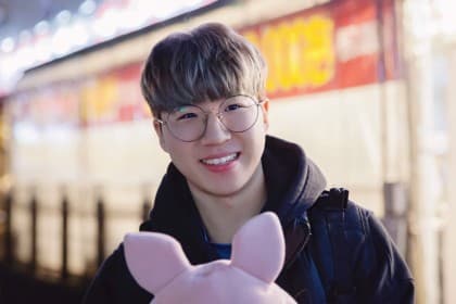 박언더