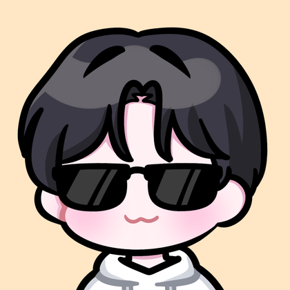 요댕