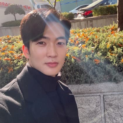 스톡규