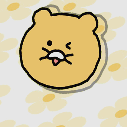 크큭잇