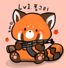 퐁글2 프로필