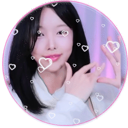 ♥지야♥