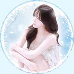차은돌 프로필