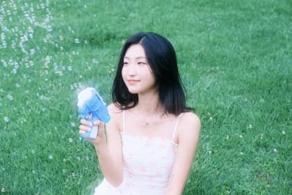 클라베_CLAVE