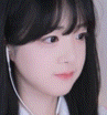 늑대채린 프로필