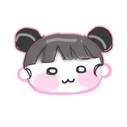 라비니lavini
