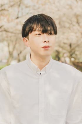 산다라