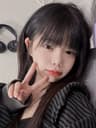 우질 프로필
